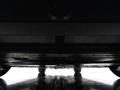 2025 Mercedes-BENZ A-CLASS AMG — миниатюра 48