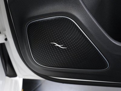 2025 Mercedes-BENZ A-CLASS AMG — миниатюра 14