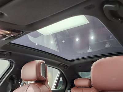 صورة مصغرة 24 لـ 2024 BMW 7 SERIES
