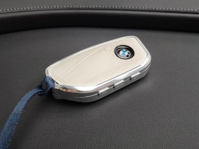 صورة مصغرة 34 لـ 2024 BMW 7 SERIES