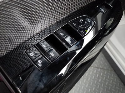 صورة مصغرة 30 لـ 2024 BMW 7 SERIES