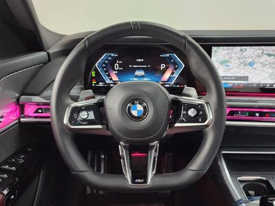 صورة مصغرة 18 لـ 2024 BMW 7 SERIES