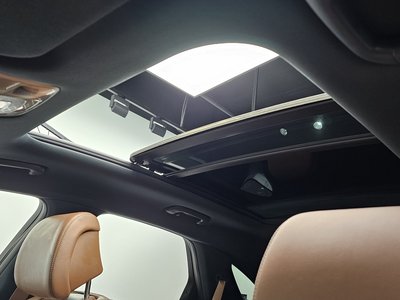 2022 Genesis GV70 thumbnail 23