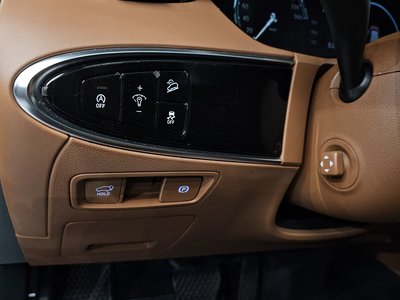 2022 Genesis GV70 thumbnail 26