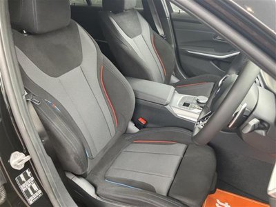 BMW 3 SERIES TOURING - 3