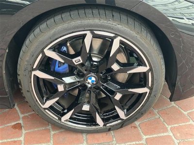 BMW 3 SERIES TOURING - 2