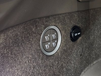 صورة مصغرة 20 لـ 2020 Genesis GV80