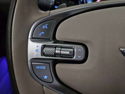 صورة مصغرة 14 لـ 2020 Genesis GV80