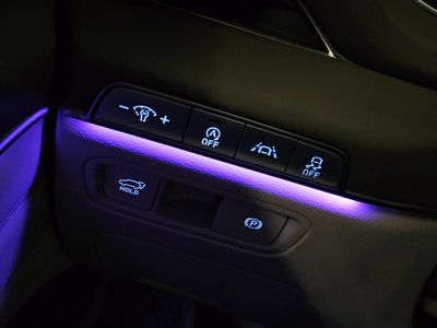 صورة مصغرة 16 لـ 2020 Genesis GV80