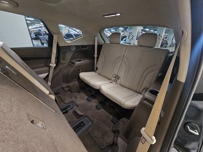 صورة مصغرة 18 لـ 2020 Genesis GV80