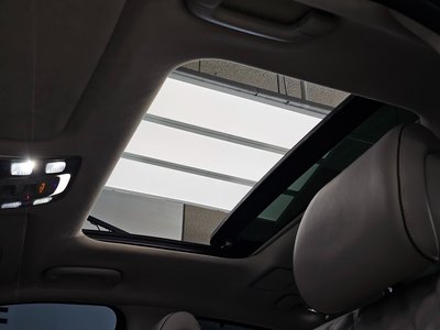 2020 Genesis GV80 photo 8