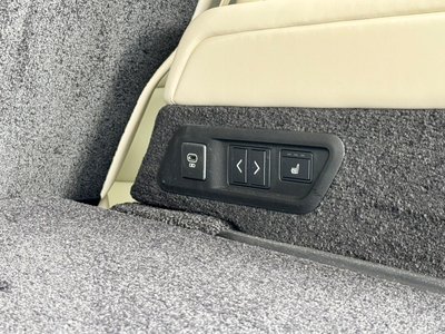 2024 LAND Rover RANGE ROVER 缩略图 45