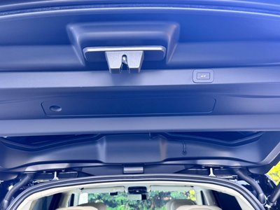 2024 LAND Rover RANGE ROVER 缩略图 43