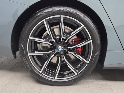 BMW 4 SERIES - 6