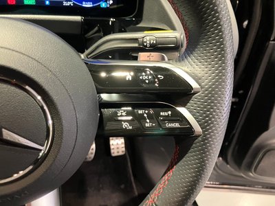 2025 Mercedes-BENZ EQA 缩略图 49