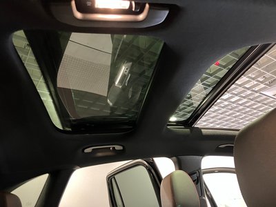 2025 Mercedes-BENZ EQA 缩略图 27