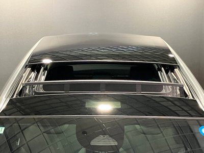 2025 Mercedes-BENZ EQA 缩略图 17