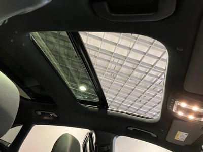 2025 Mercedes-BENZ EQA 缩略图 26
