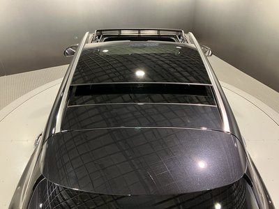 2025 Mercedes-BENZ EQA 缩略图 34