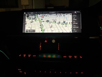 BMW 4 SERIES CABRIOLET - 9