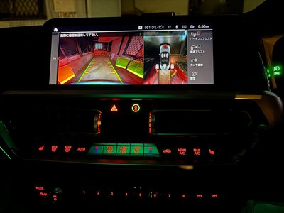 BMW 4 SERIES CABRIOLET - 10