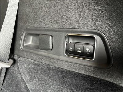 2022 Mercedes-BENZ GLS — миниатюра 48