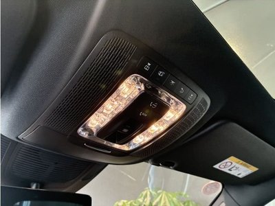 2022 Mercedes-BENZ GLS — миниатюра 43