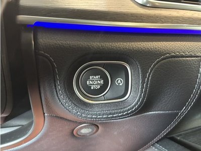 2022 Mercedes-BENZ GLS — миниатюра 35