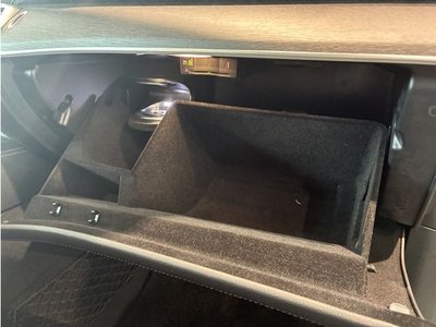 2022 Mercedes-BENZ GLS — миниатюра 44