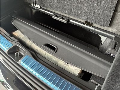 2022 Mercedes-BENZ GLS — миниатюра 49