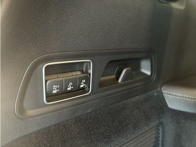 2022 Mercedes-BENZ GLS — миниатюра 47
