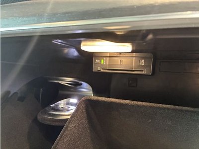 2022 Mercedes-BENZ GLS — миниатюра 37
