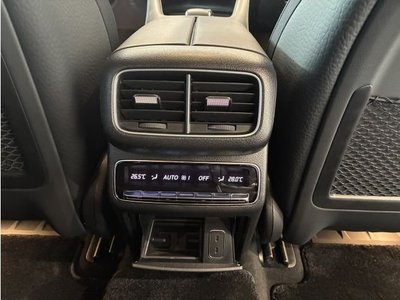 2022 Mercedes-BENZ GLS — миниатюра 45