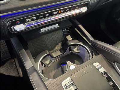 2022 Mercedes-BENZ GLS — миниатюра 27