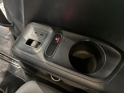 2022 Mercedes-BENZ GLS — миниатюра 23