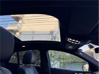 MERCEDES-BENZ GLE - 9