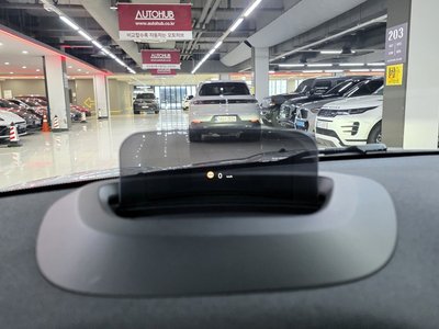 2023 MINI COOPER S COUNTRYMAN — миниатюра 15