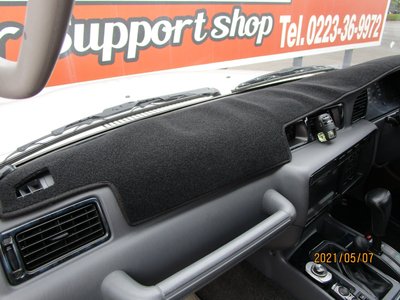 صورة 8 لـ 1996 Toyota LAND CRUISER 80