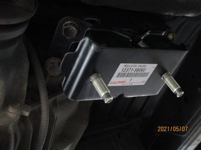 صورة مصغرة 11 لـ 1996 Toyota LAND CRUISER 80