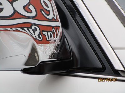 صورة مصغرة 12 لـ 1996 Toyota LAND CRUISER 80