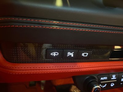 FERRARI F8 TRIBUTO - 4