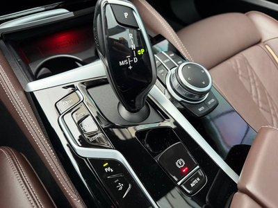 BMW GRAN TURISMO - 9