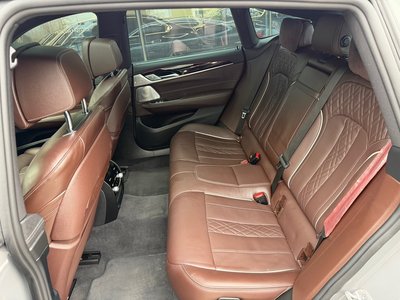 BMW GRAN TURISMO - 10