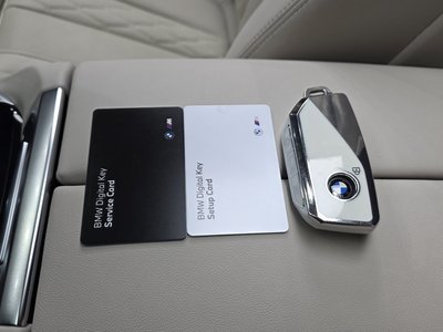2025 BMW X5 thumbnail 27