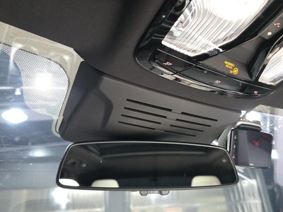 2025 BMW X5 thumbnail 23