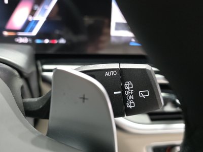 2025 BMW X5 thumbnail 29