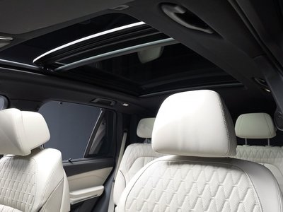 2025 BMW X5 thumbnail 24