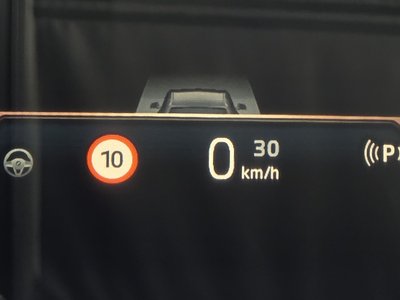 2025 BMW X5 thumbnail 20