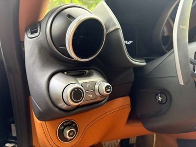2018 Ferrari PORTOFINO — миниатюра 17