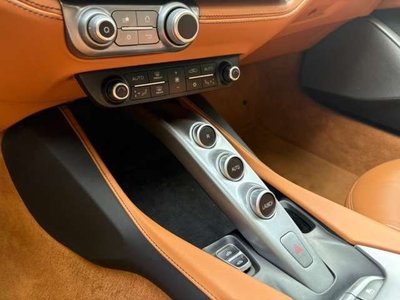 2018 Ferrari PORTOFINO — миниатюра 18
